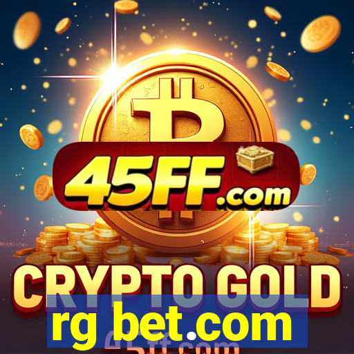 rg bet.com